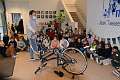 4: 2021-11-24 Schoolproject - de fiets van Piet_00004
