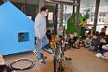 10: 2021-11-24 Schoolproject - de fiets van Piet_00009