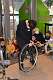 19: 2021-11-24 Schoolproject - de fiets van Piet_00017