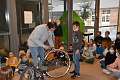 21: 2021-11-24 Schoolproject - de fiets van Piet_00019