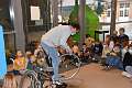 22: 2021-11-24 Schoolproject - de fiets van Piet_00020
