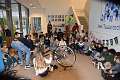 27: 2021-11-24 Schoolproject - de fiets van Piet_00025