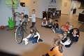 38: 2021-11-24 Schoolproject - de fiets van Piet_00036