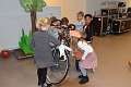 41: 2021-11-24 Schoolproject - de fiets van Piet_00039