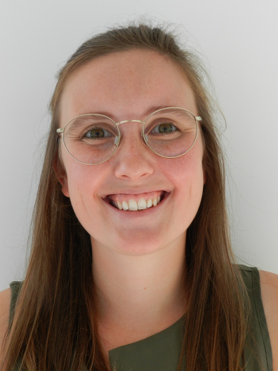 MARTIN SOFIE