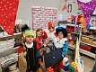 2019-11-12 Sinterklaas beleven in K3_00061