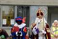 2019-11-28 Welkom Sinterklaas_00040