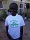 2019-12-17 Leerlingen in schooltje Gambia dragen onze T-shirts_00004