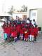 2019-12-17 Leerlingen in schooltje Gambia dragen onze T-shirts_00005
