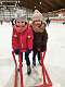 2020-02-13 Schaatsen (1ste - 2de - 3de lj)_00009