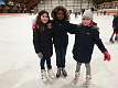 2020-02-13 Schaatsen (1ste - 2de - 3de lj)_00014