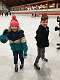 2020-02-13 Schaatsen (1ste - 2de - 3de lj)_00022