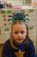 2020-02-17 Carnaval in K5_00001