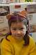 2020-02-17 Carnaval in K5_00002
