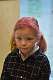 2020-02-17 Carnaval in K5_00004