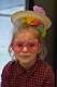 2020-02-17 Carnaval in K5_00005
