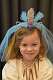 2020-02-17 Carnaval in K5_00006