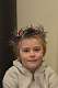 2020-02-17 Carnaval in K5_00007