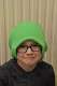 2020-02-17 Carnaval in K5_00008
