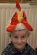 2020-02-17 Carnaval in K5_00009