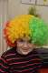 2020-02-17 Carnaval in K5_00010