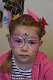 2020-02-17 Carnaval in K5_00014