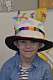 2020-02-17 Carnaval in K5_00016