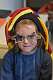 2020-02-17 Carnaval in K5_00017