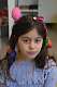 2020-02-17 Carnaval in K5_00018