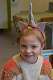 2020-02-17 Carnaval in K5_00019