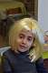 2020-02-17 Carnaval in K5_00020