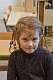 2020-02-17 Carnaval in K5_00021
