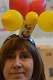 2020-02-17 Carnaval in K5_00022