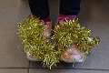 2020-02-17 Carnaval in K5_00023