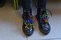 2020-02-17 Carnaval in K5_00025