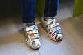2020-02-17 Carnaval in K5_00026