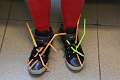 2020-02-17 Carnaval in K5_00028