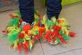 2020-02-17 Carnaval in K5_00030