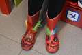 2020-02-17 Carnaval in K5_00034