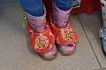 2020-02-17 Carnaval in K5_00037