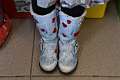 2020-02-17 Carnaval in K5_00038