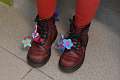 2020-02-17 Carnaval in K5_00040
