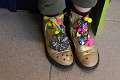 2020-02-17 Carnaval in K5_00042
