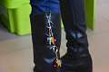 2020-02-17 Carnaval in K5_00045