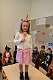 2020-02-17 Carnaval in K5_00046