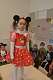 2020-02-17 Carnaval in K5_00047