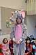 2020-02-17 Carnaval in K5_00048
