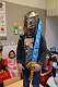 2020-02-17 Carnaval in K5_00049
