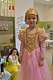 2020-02-17 Carnaval in K5_00050
