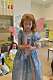 2020-02-17 Carnaval in K5_00051